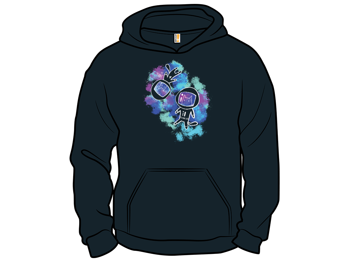 AstroKitties - Gallery 12