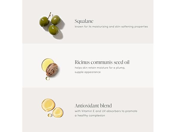 jane iredale jane iredale ColorLuxe Liquid Blush, Lig