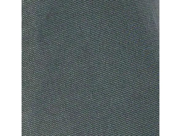 Weatherproof Men (40W x 29L) Men's Relaxed Pant