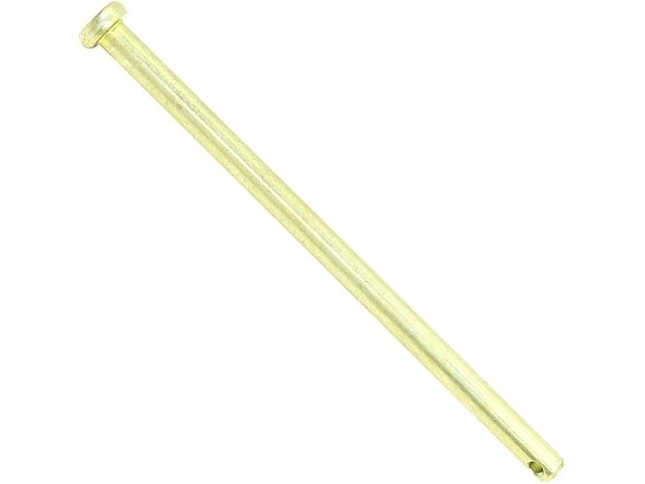 Husqvarna Rod Roller Nose Narrow 48" for 5391
