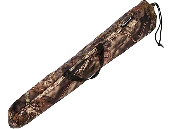 Ameristep Folding  Hunting Tripod Stool