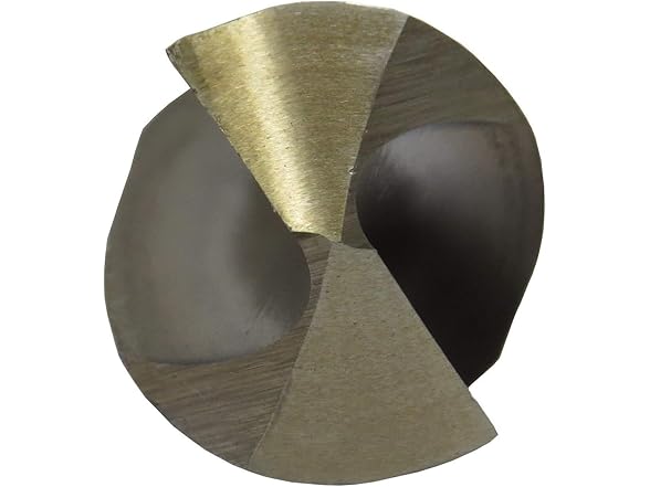 Drill America Drill America - D/ACO1/8P12 1/8" Cobalt