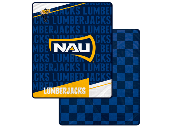 Northern Arizona Lumberjacks