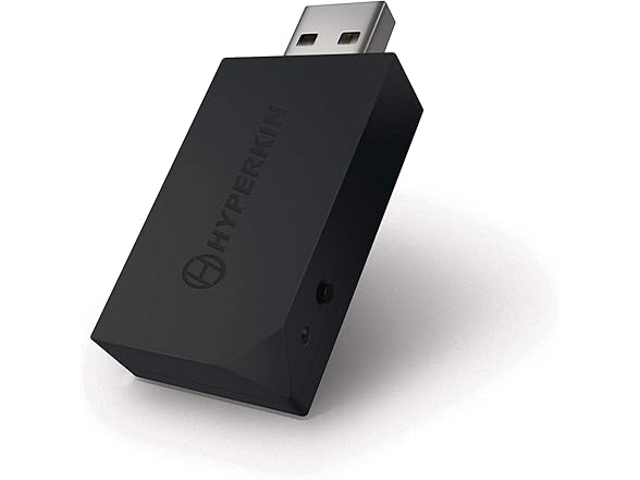 Hyperkin "Alphastar" Adapter for Nintendo Switch
