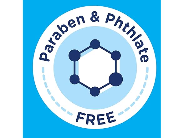 Amazon Brand - Solimo Eye Makeup Remover