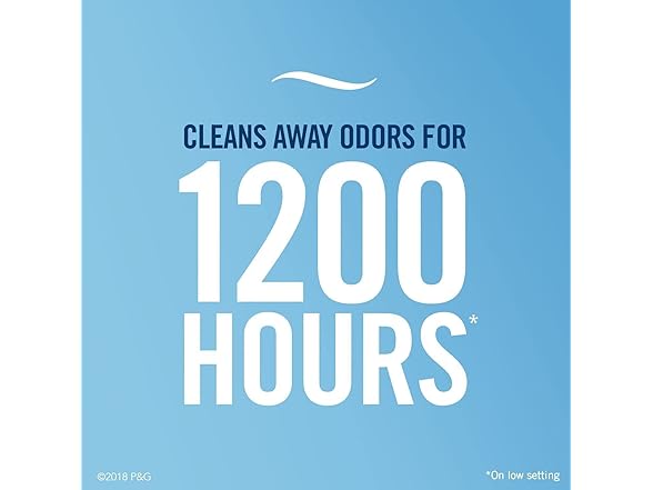 Febreze PLUG, Linen & Sky, Starter Kit 