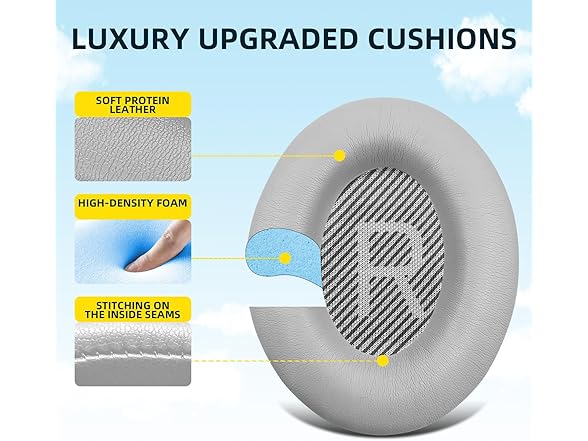 MusiDianTang for Bose Headphones