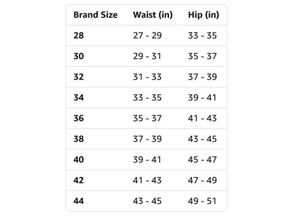 Mountain Hardwear Men Dynama Pant