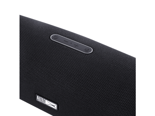 Arena Boom Wireless Speaker