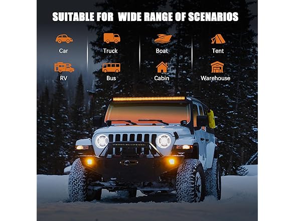 WOPLUSRO Diesel Heater 8KW 12V 24V 110V All-in-One