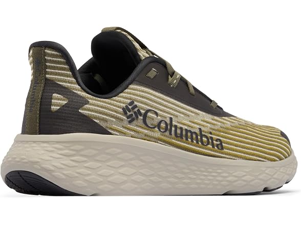 Columbia Men's (13) Konos Swift Running Shoe