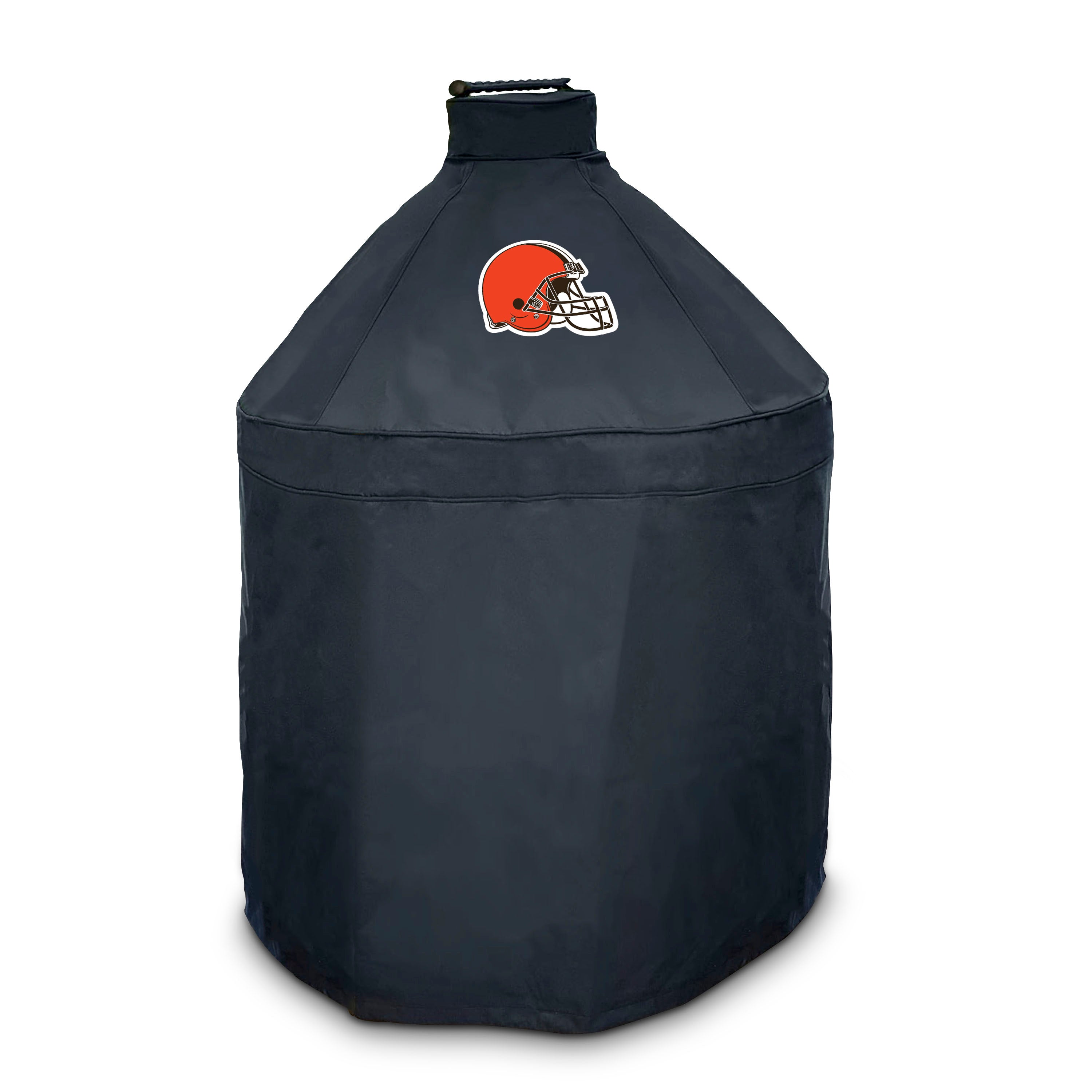 NFL Team Kamado Grill Cover - Gallery 38