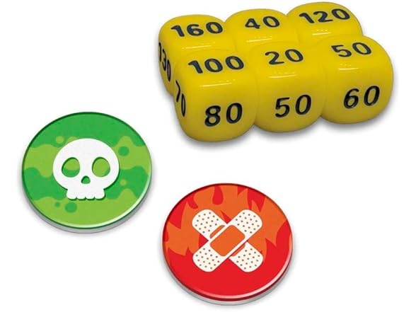 Pokemon Cyrus Premium Tournament Collection