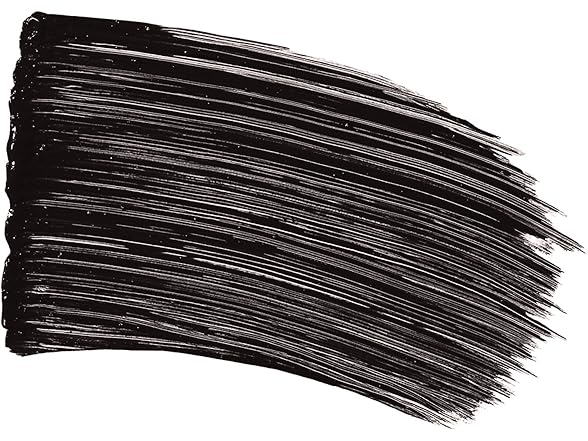 Maybelline New York Lash Sensational Mascara