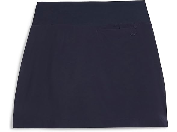 PUMA Blake Skirt Navy (M/L)