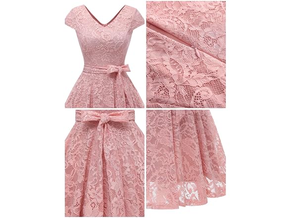 Muadress Women (M) Cocktail Dress