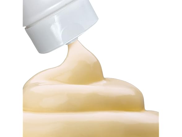 Palmer's | Cocoa Butter Body 33.8 Fl Oz