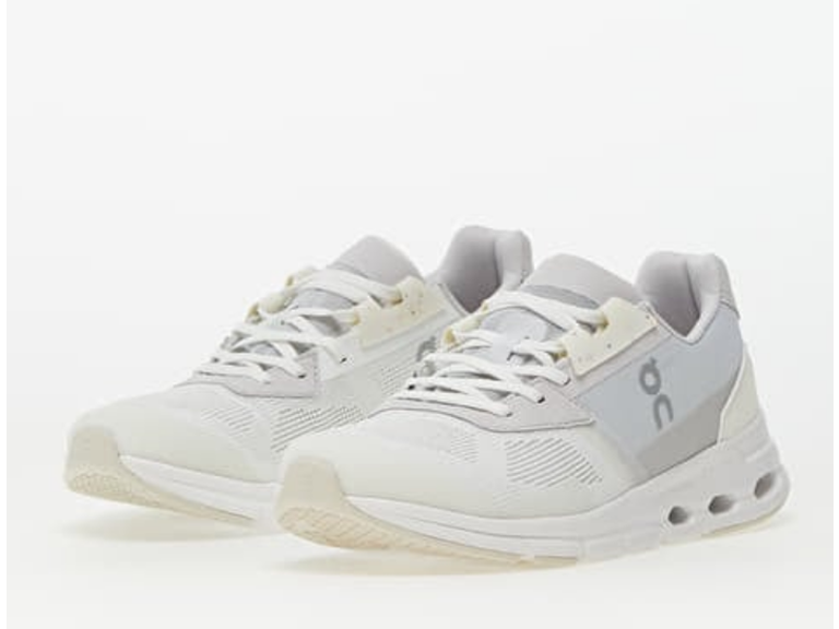 On Running Cloudrift Women's Shoes - Gallery 4