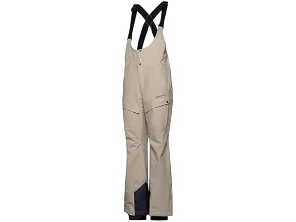 Arctix Women's Insulated Recycled Per