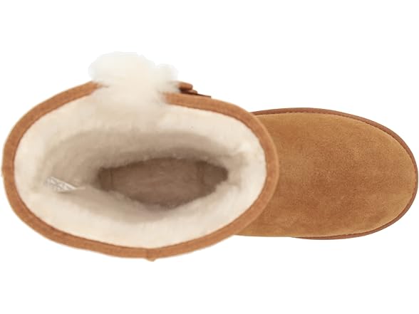 Koolaburra by UGG Women's Victoria Tall Fashion Boot