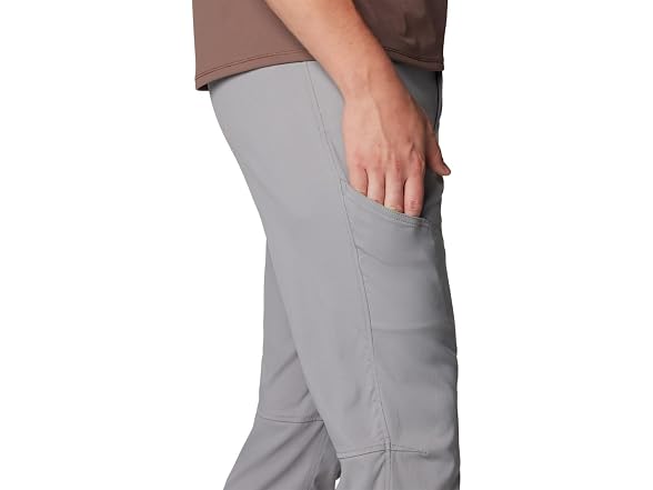 Mountain Hardwear Men (38W x 34L) Hardwear AP Pant