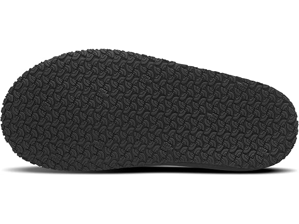 The North Face Teen Thermoball Traction Bootie (10)