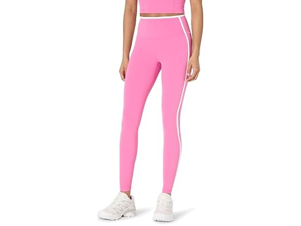 Amazon Essentials Women Formflex Full Legging