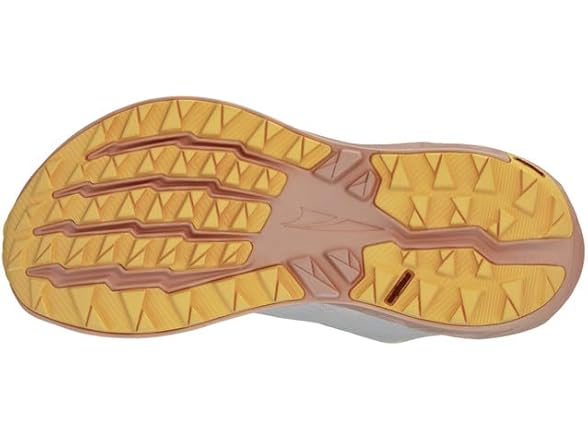 Altra Experience Wild 2 Women's Shoes