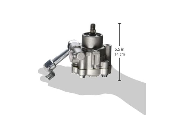 Standard Motor Products, Inc.