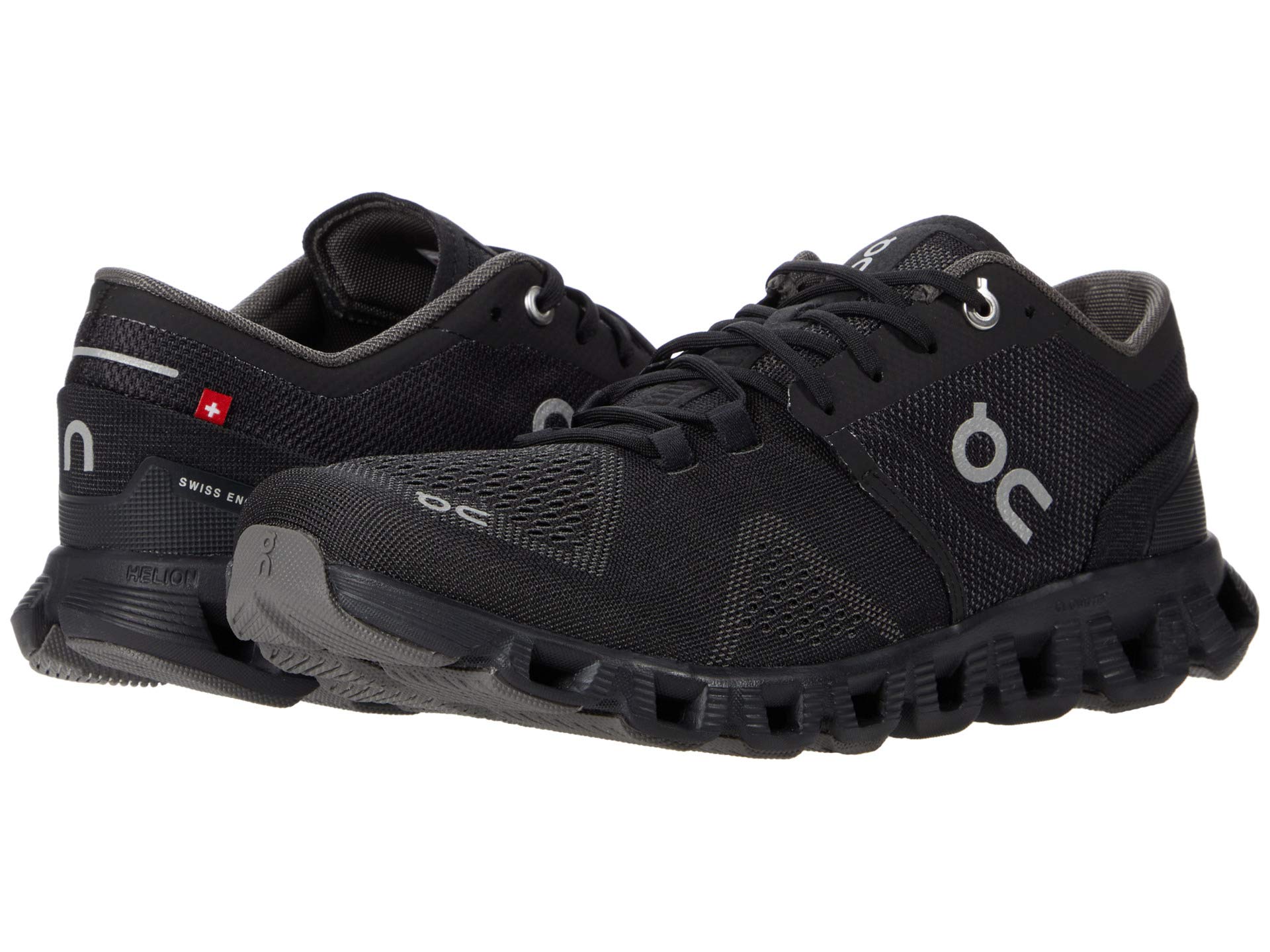 On Running Cloud X2 Women's Shoes - Gallery 34
