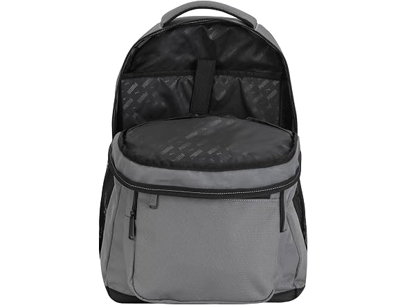 PUMA Prose Backpack Cast Iron, One Size