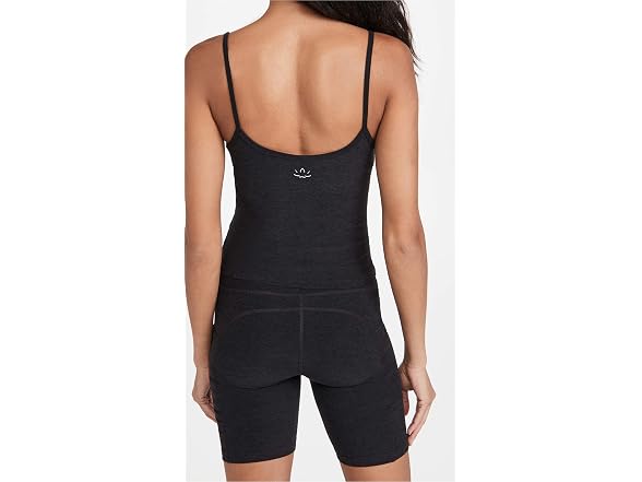 Beyond Yoga Women (M) Spacedye Truly Tank