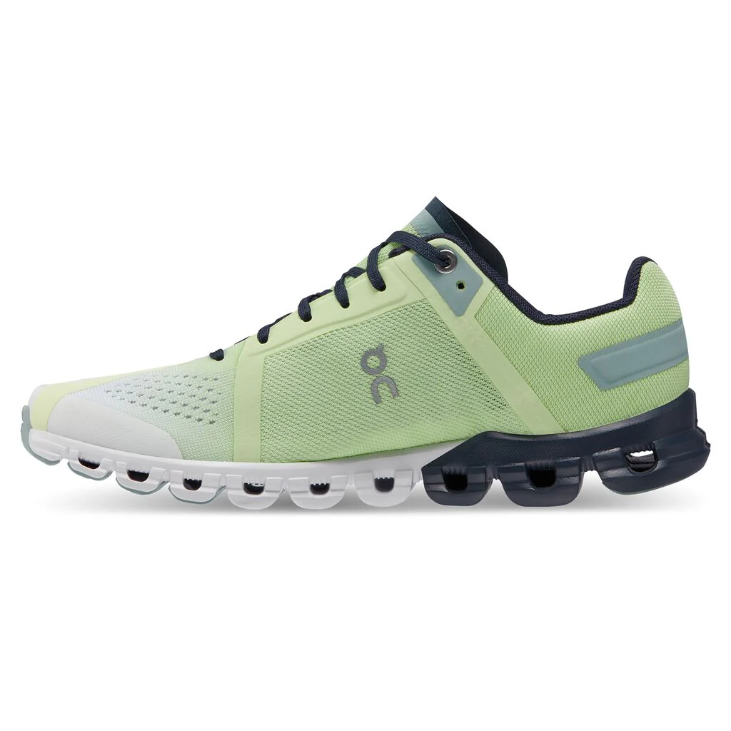 On Running Cloudflow 3 Women's Shoes - Gallery 26