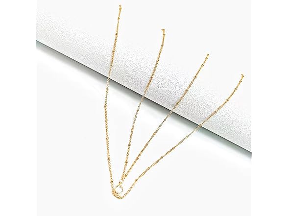 SSQKYZCSYZ Waist Chains