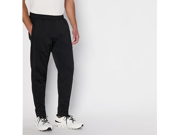 Amazon Essentials Men Performance Stretch Pant