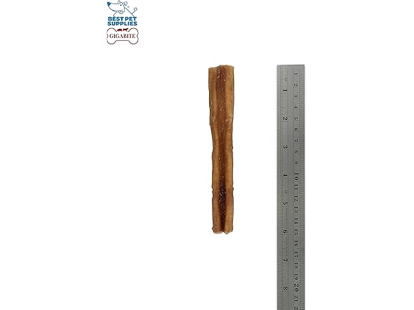 GigaBite Single Ingredient All Natural F