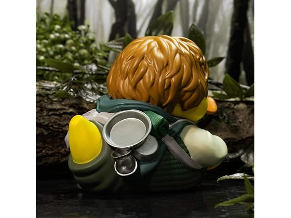 TUBBZ First Edition: Lord of The Rings - Samwise Gamgee