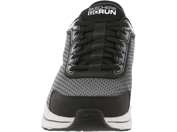 Skechers Men's Slip-Ins: Go Run