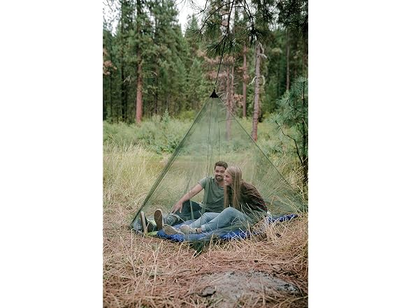 Stansport Mosquito Netting - Gallery 2