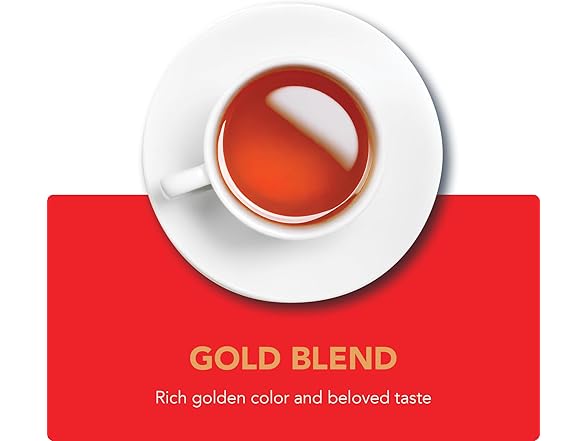 80CT Barry's Tea Gold Blend Tea Bags