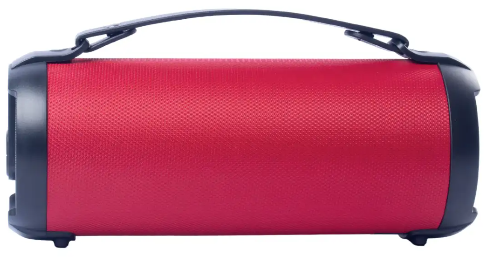 RadioShack 9W Wireless Bluetooth - Gallery 9