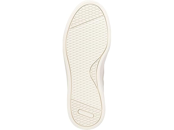 Cole Haan Women's Grand Crosscourt Sneakers