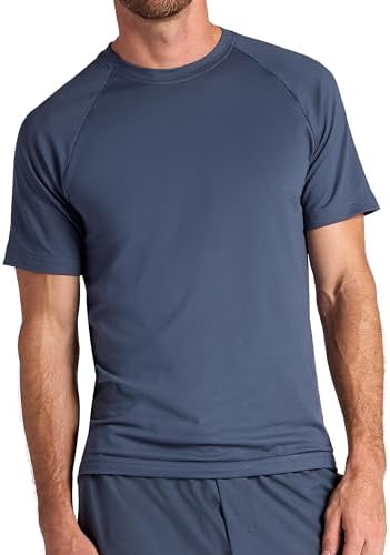 Cool Grey