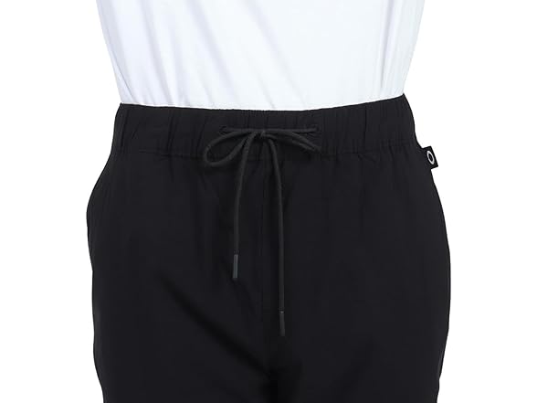 Oakley Mens All Day Jogger