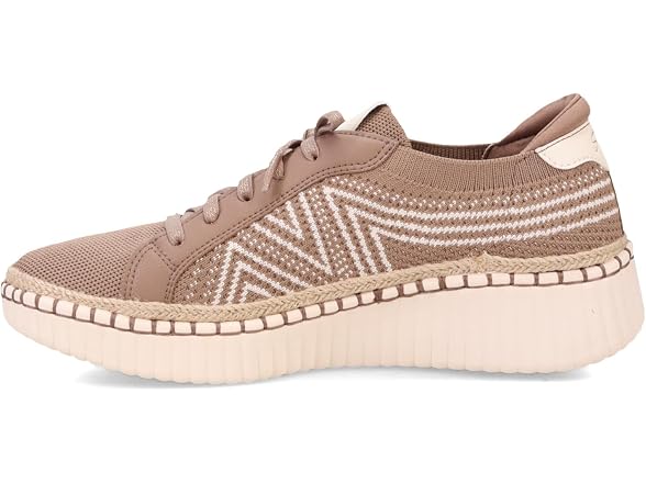 Skechers Women's Wilshire BLVD