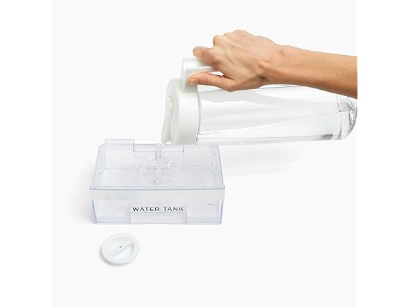 Newair Countertop Whiskey Ice Ball Maker - Gallery 19