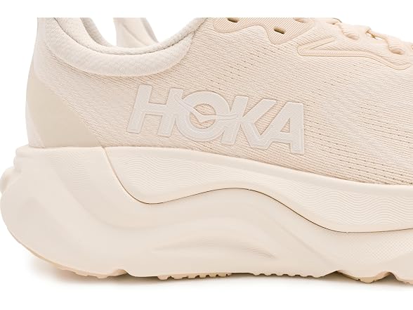 Hoka Arahi 8 Women's Shoes