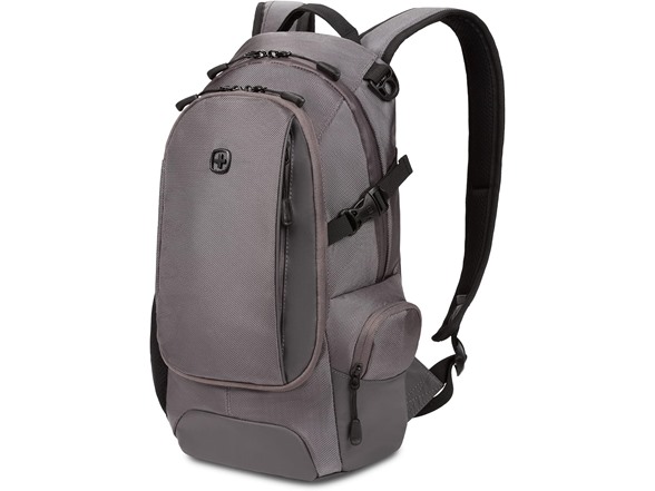 Grey Ballistic
