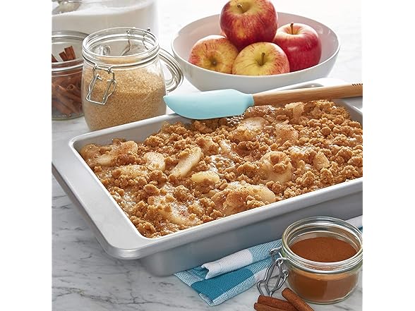 KitchenAid 9x13in Nonstick Cake Pan