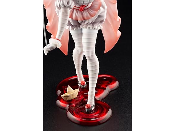 KOTOBUKIYA IT/IT When You See It